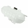 Dorman Hd Solutions Coolant Reservoir, Includes Cap And Hardware 603-5201